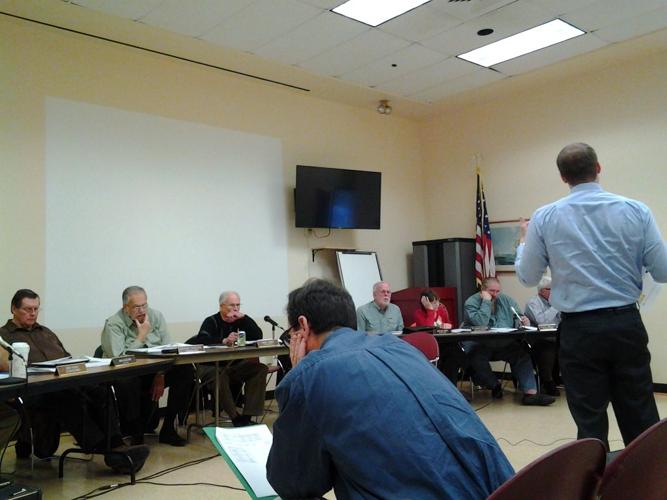 New Jersey to allow 17inch flounder catch in Delaware Bay