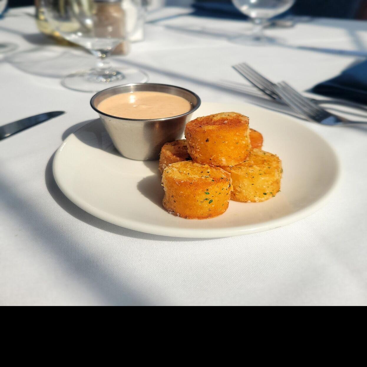 The Fox Den At Linwood Country Club Pressofatlanticcity Com