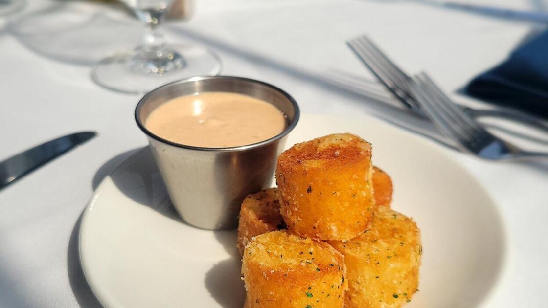 The Fox Den At Linwood Country Club Pressofatlanticcity Com The Fox Den At Linwood Country Club Pressofatlanticcity Com