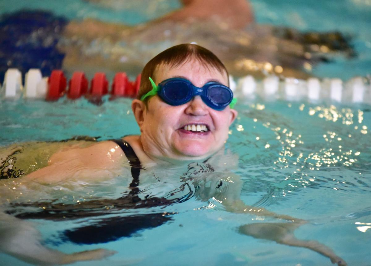 032017_gal_specialolympics15