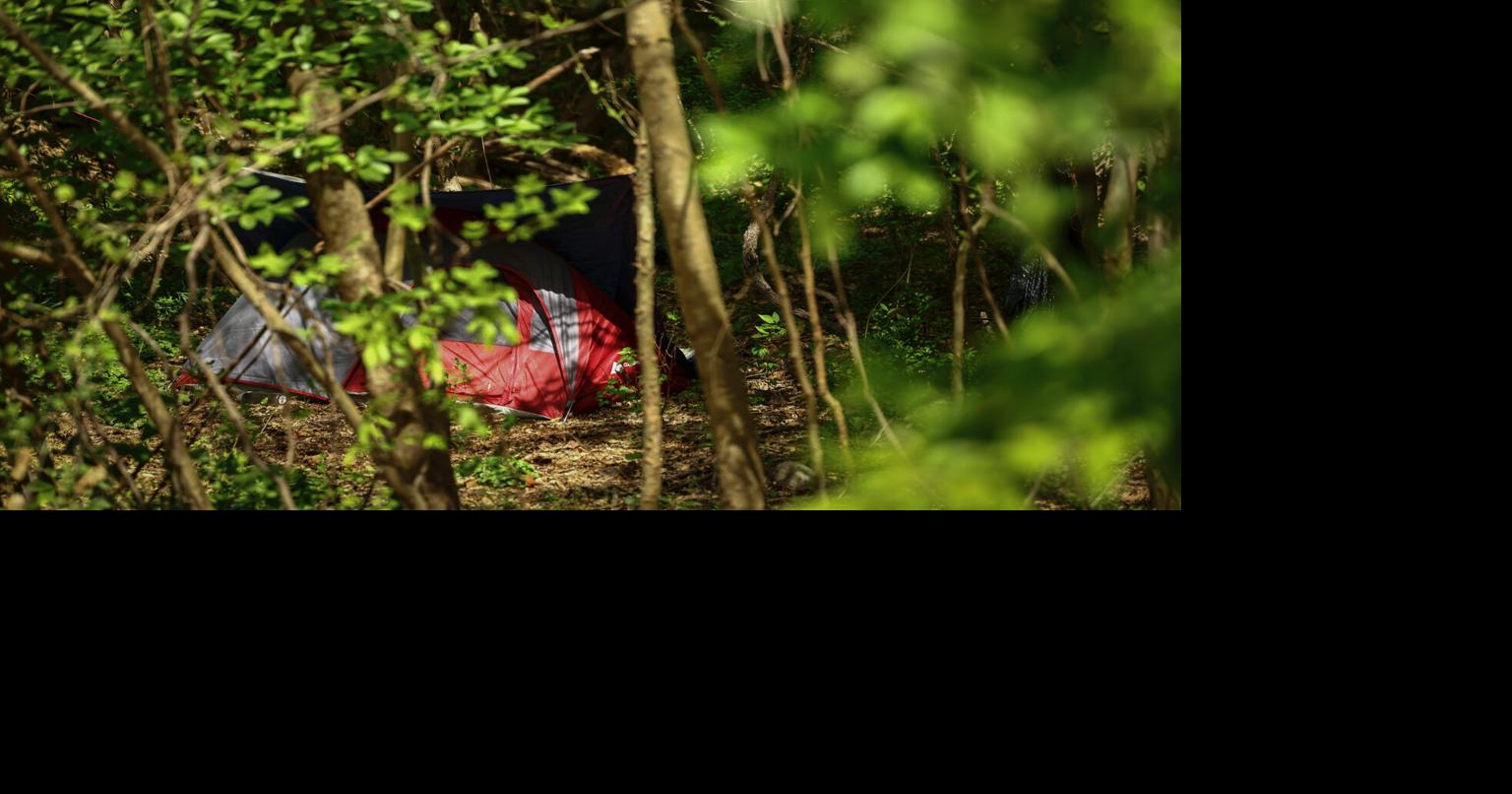 Holiday weekend heat deaths labeled ‘mass casualty event' by advocates