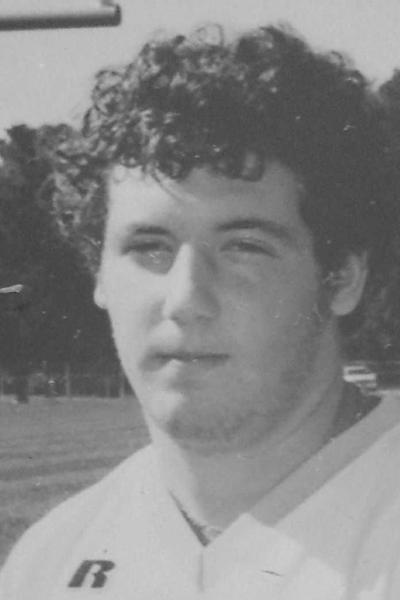 ALLEN, JOSHUA M.