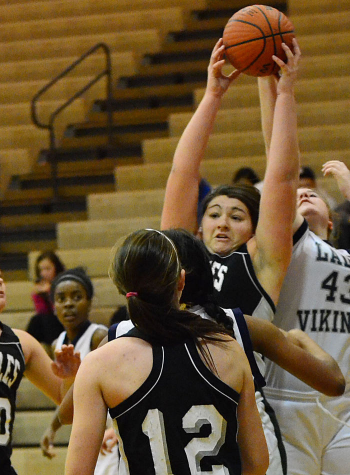 atlantic city eht girls basketball
