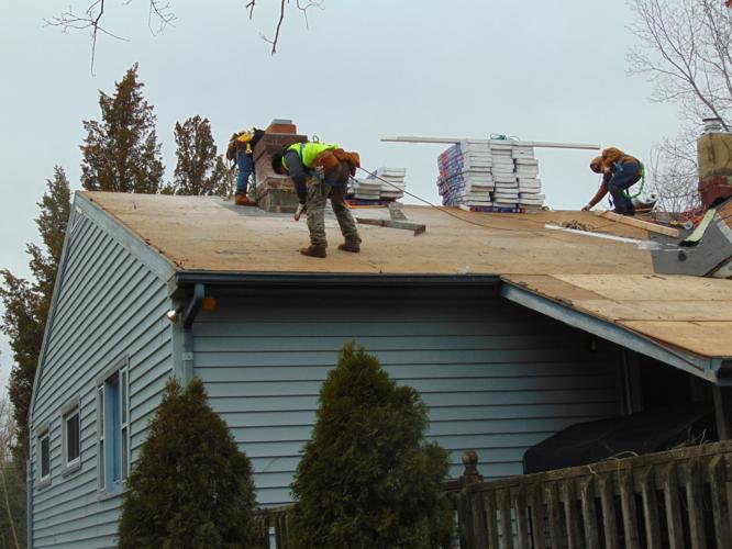 122420_gal_ehc_newroof GAL EHC new roof 751a 1224-1