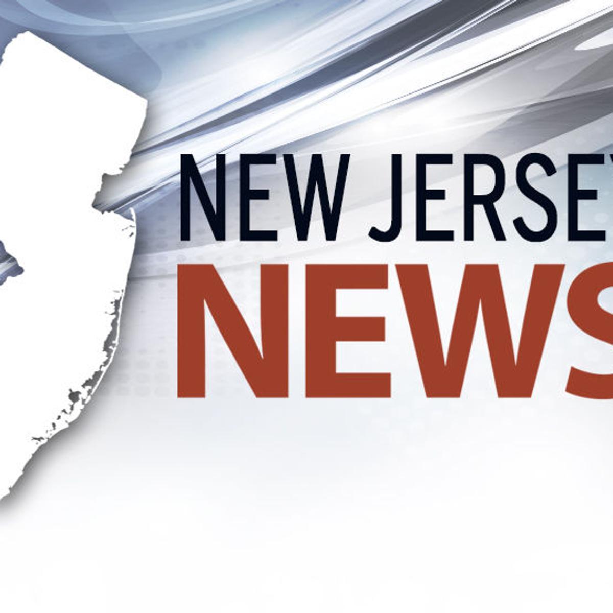 Biggest Casino In New Jersey Biggest Casino In New Jersey