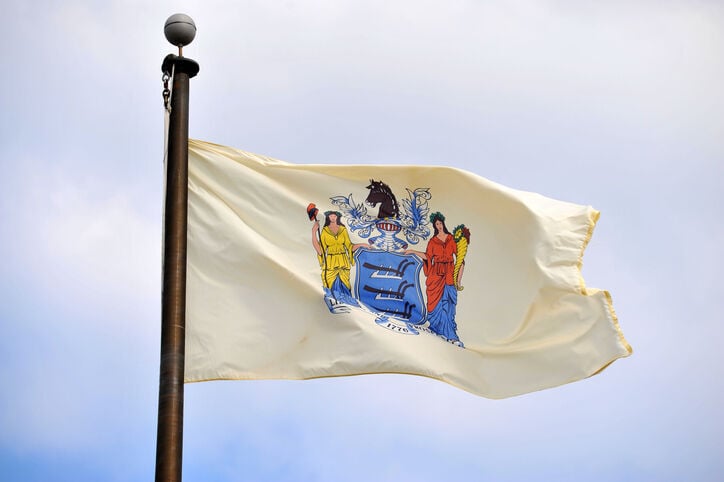 Explore NJ250 Online