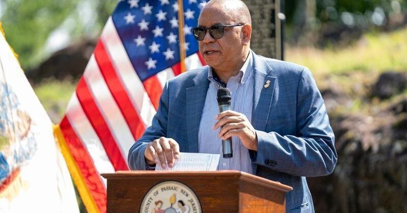 Former lt. governor faces another investigation into his conduct — this time by his church