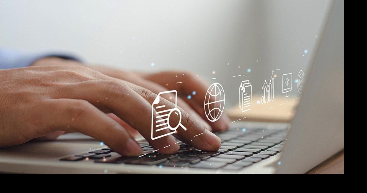 How businesses can master multichannel storytelling and win over audiences