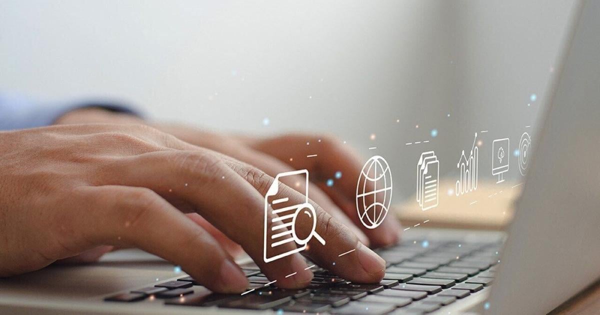 How businesses can master multichannel storytelling and win over audiences