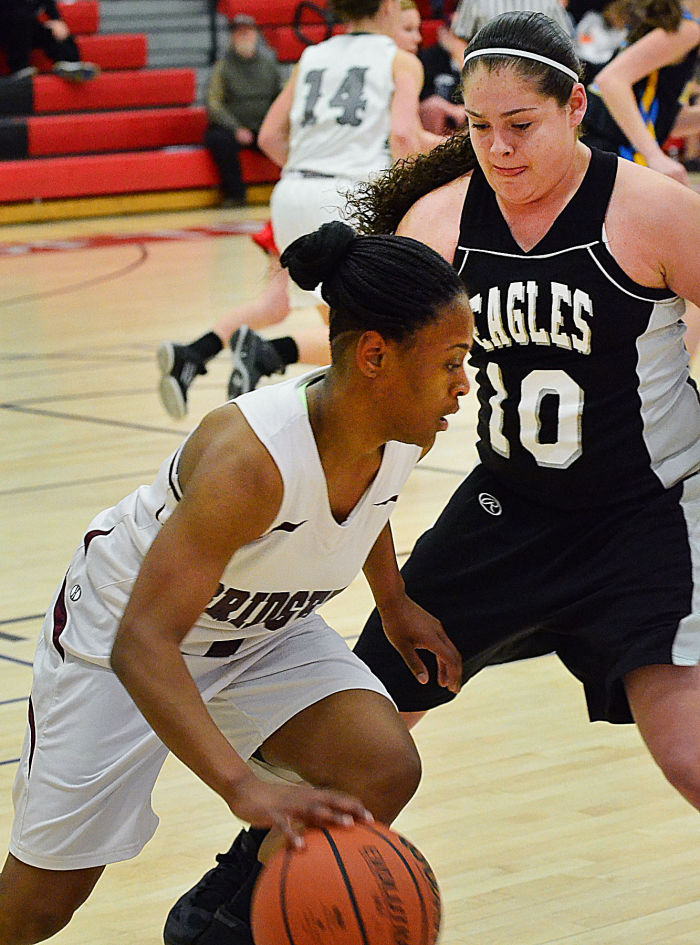 basketball all star games