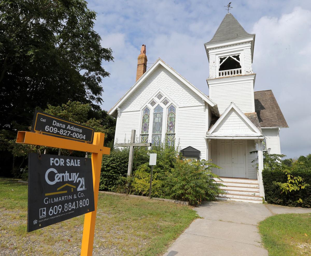 Goshen United Methodist Church For Sale Photo Galleries