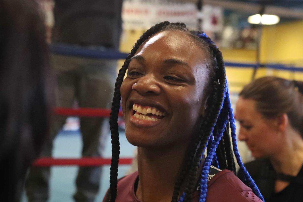 041219_gal_womenboxingworkout