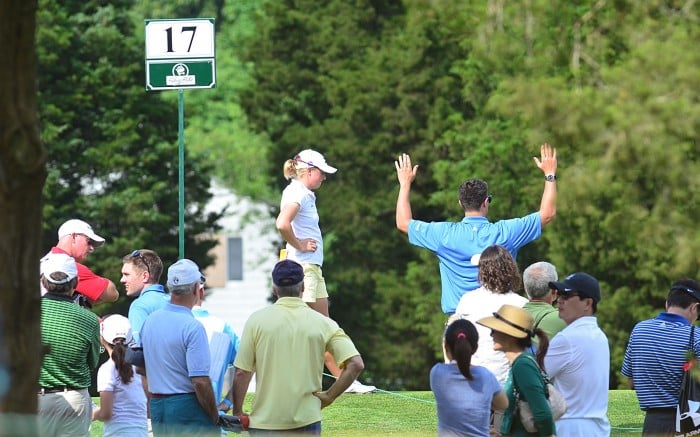 lpga