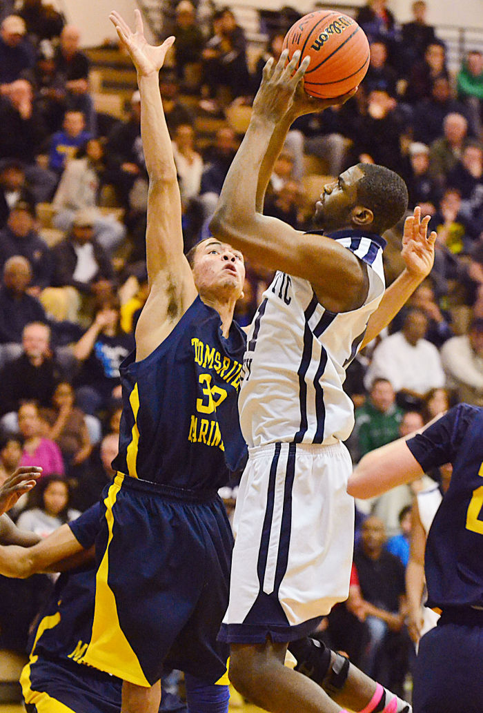 ac boys basketball