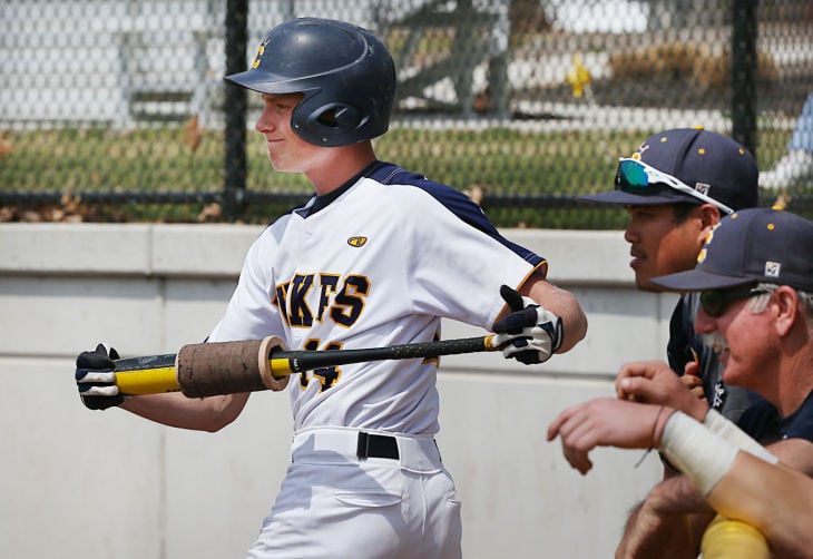 cumberland county baseball