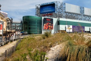 atlantic city mall stores