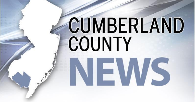 Assault News Image