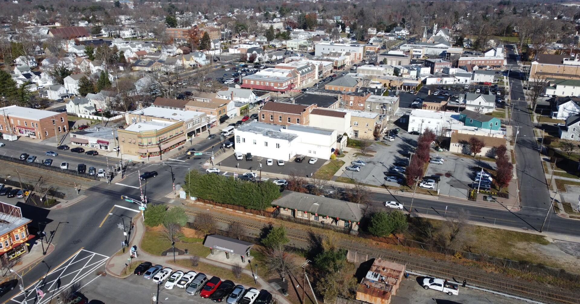 Coin program intended to boost Hammonton businesses - Vimarsana News