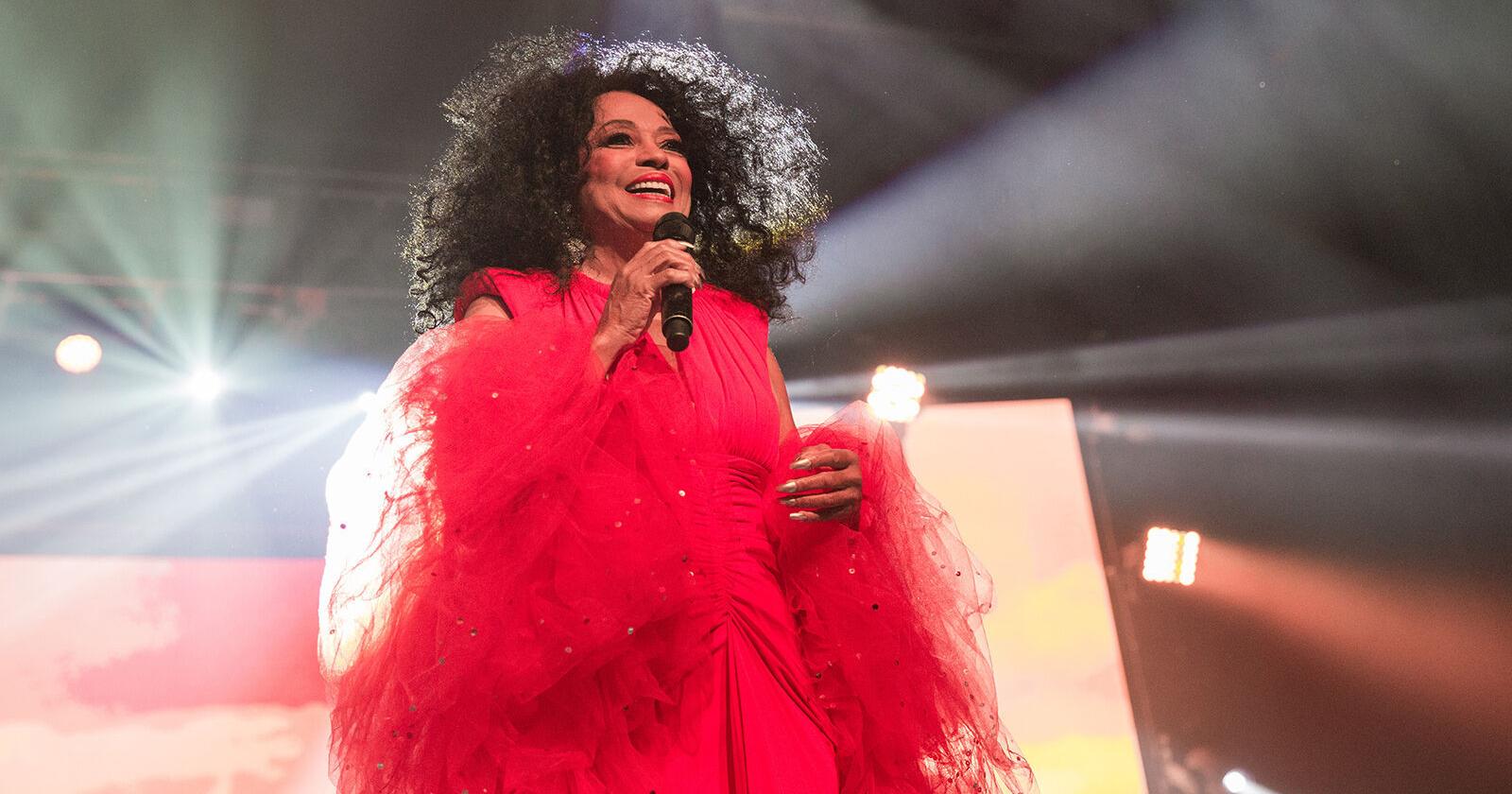 Atlantic City casino headliners for the weekend of June 23, 2023 - Vimarsana News