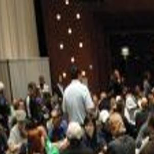 Borgata Poker Open Heads Into Championship Week Events