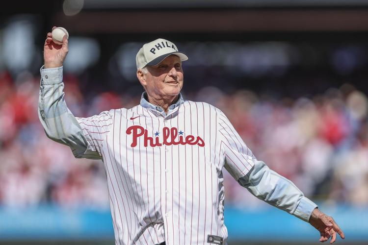 SPORTS-CHARLIE-MANUEL-IS-INVESTING-HIS-1-PHI.jpg