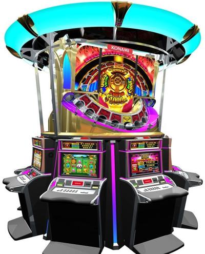 The super eighties automatenspiele The super eighties automatenspiele