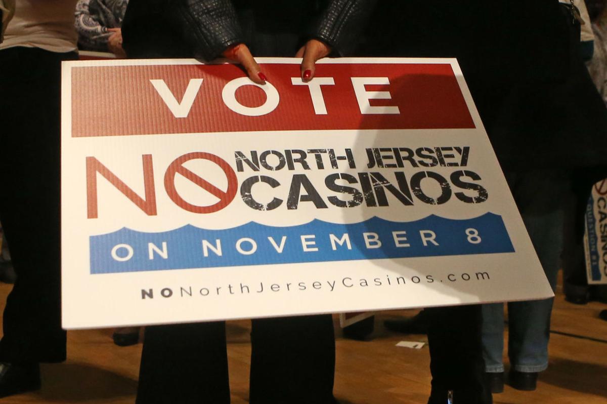 102816_nws_casinorally