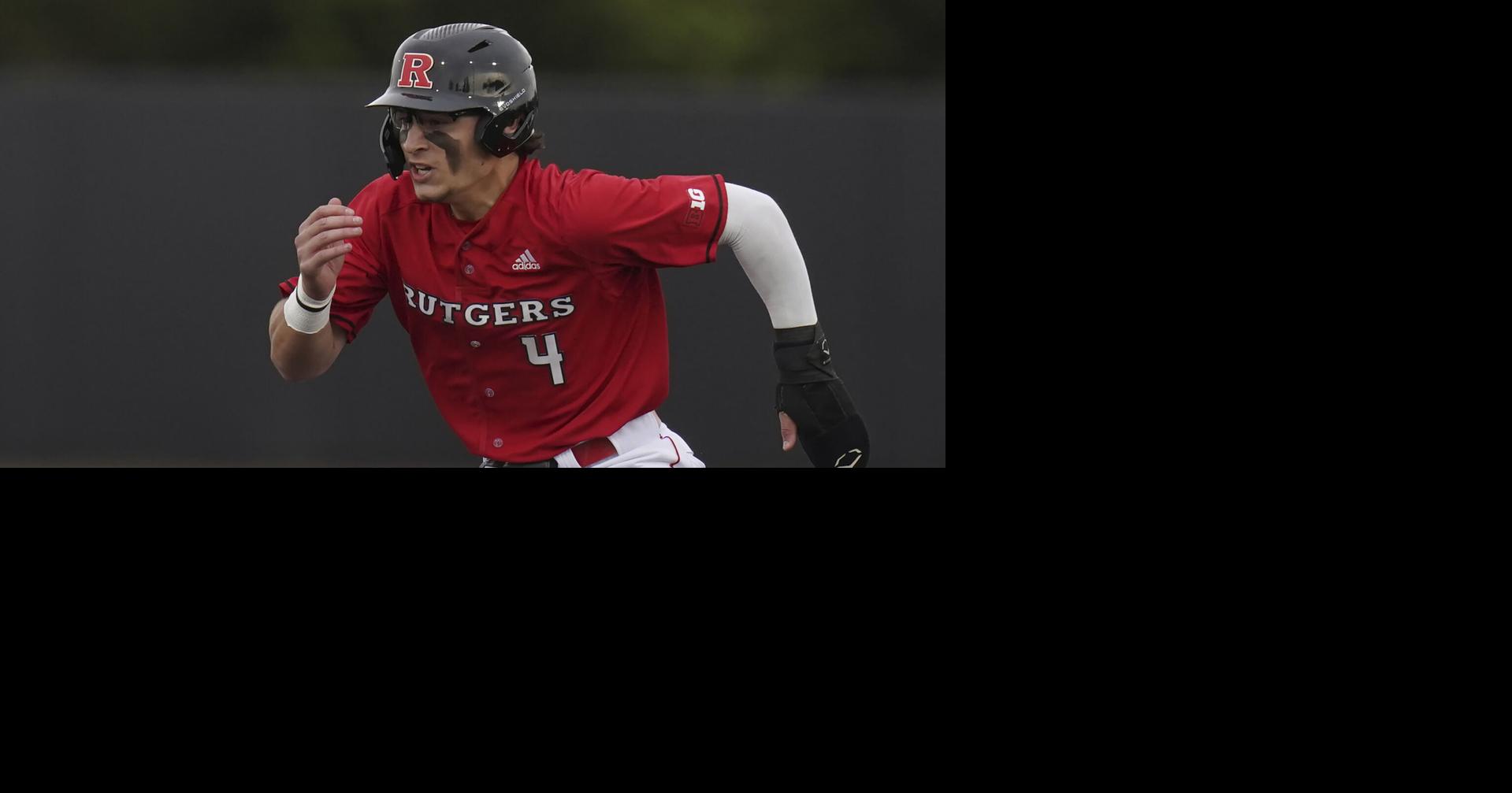 Locals in the majors and minor leagues
