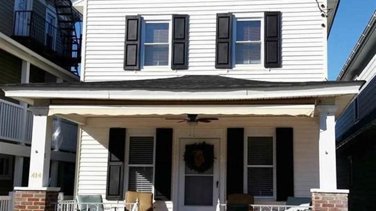 How Much Are Homes Selling For Near You Real Estate Pressofatlanticcity Com