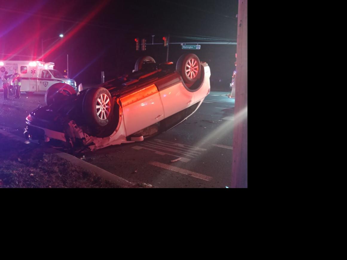 Little Egg Harbor Car Crash at Leroy Polly blog