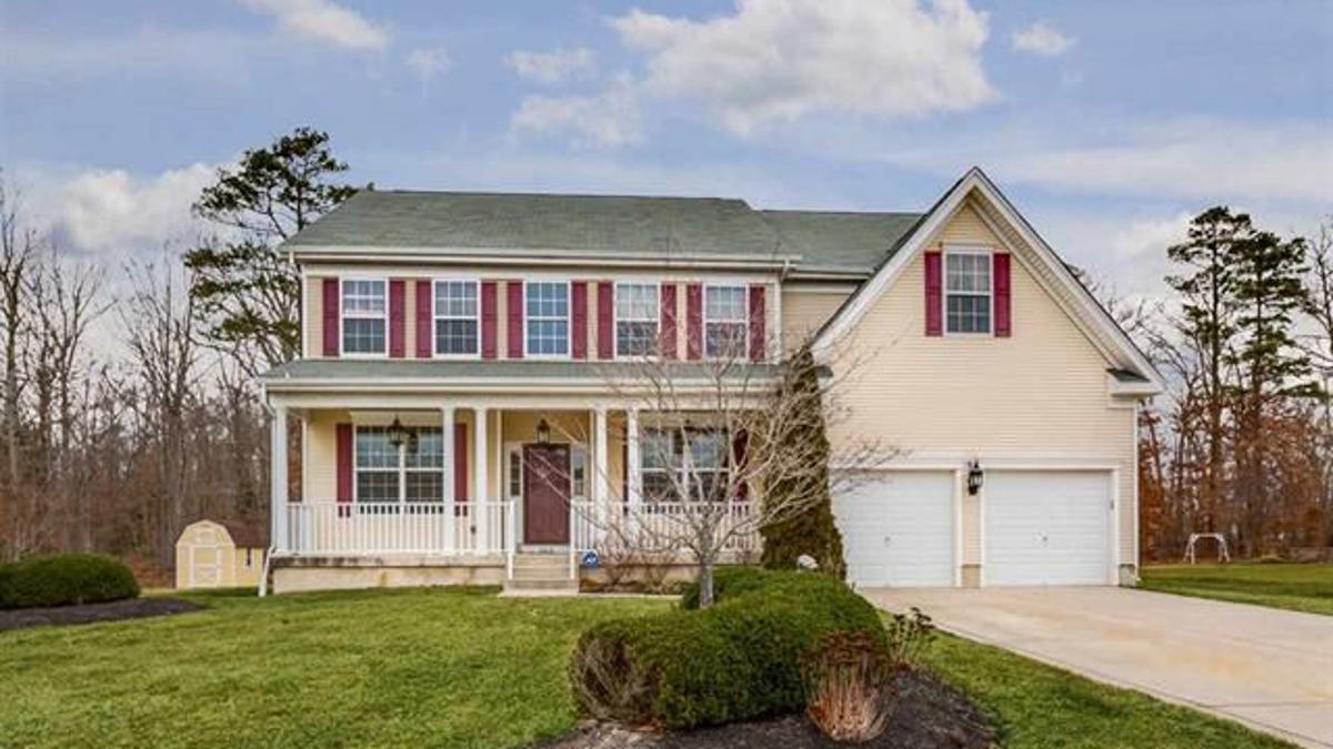 How Much Are Homes Selling For Near You Real Estate Pressofatlanticcity Com