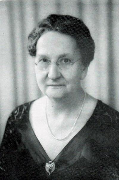 061120_gal_history Georgiana Blake 001