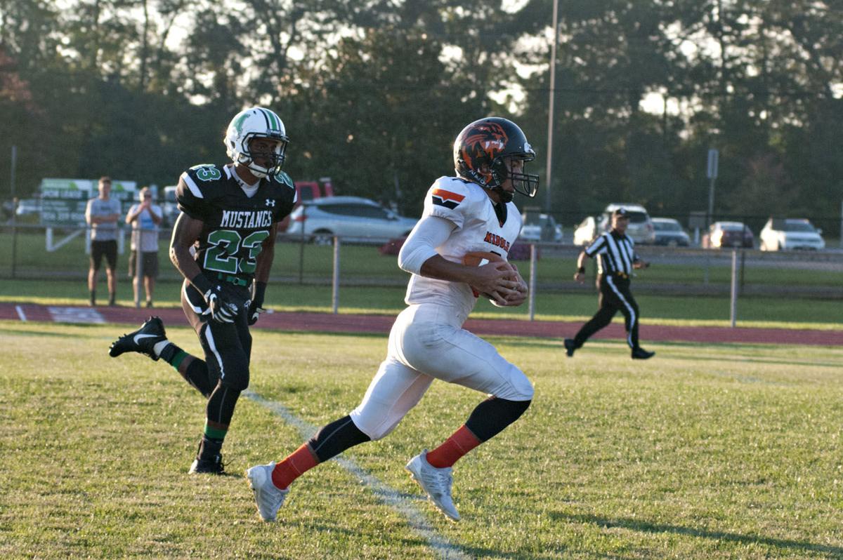 091417_spt_fbmainland