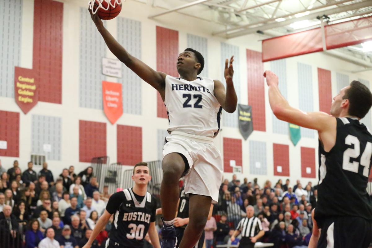 Gallery 2016 17 St Augustine Prep Basketball Team High School Pressofatlanticcity Com