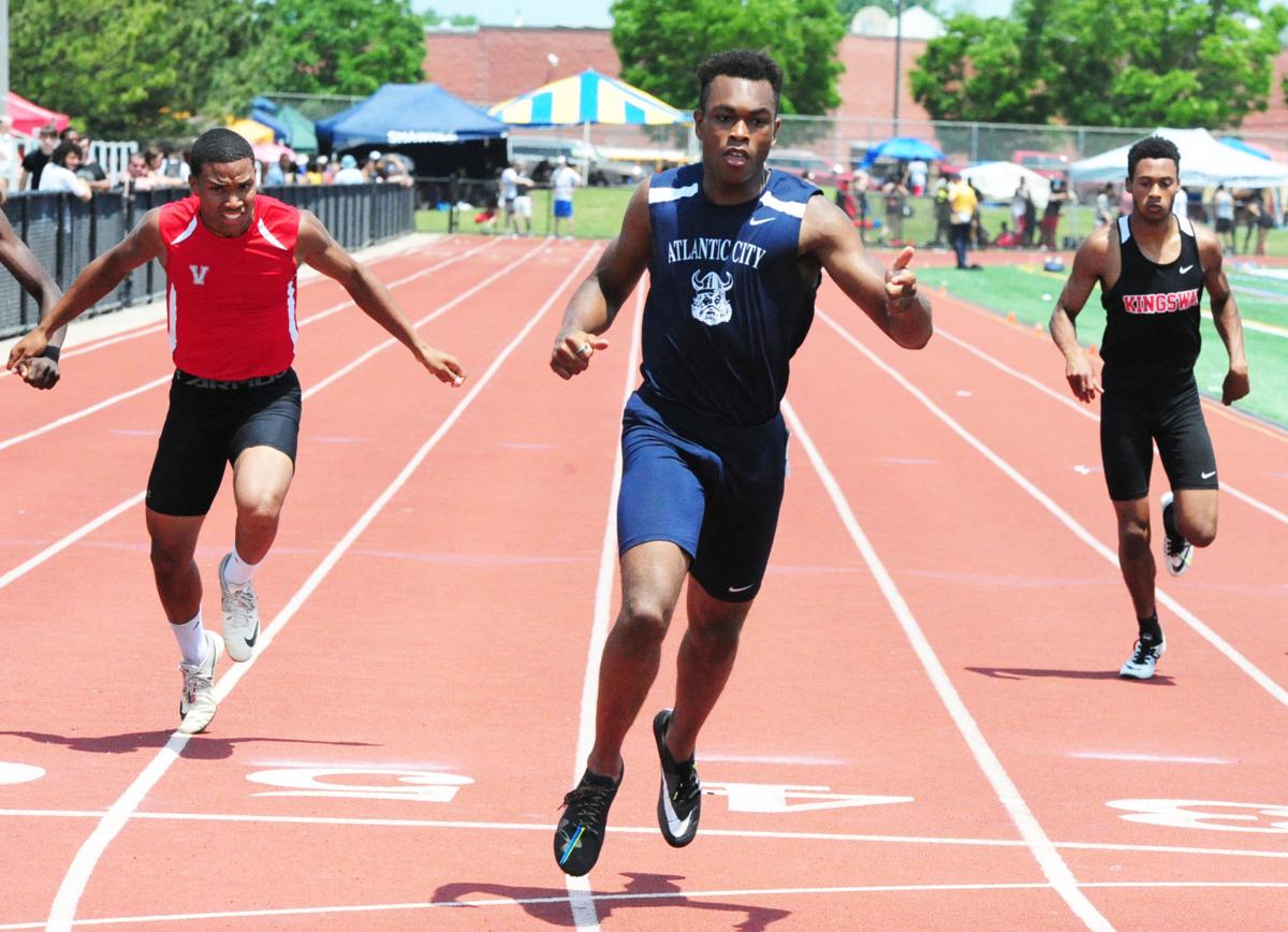052718_spt_njtrack 1