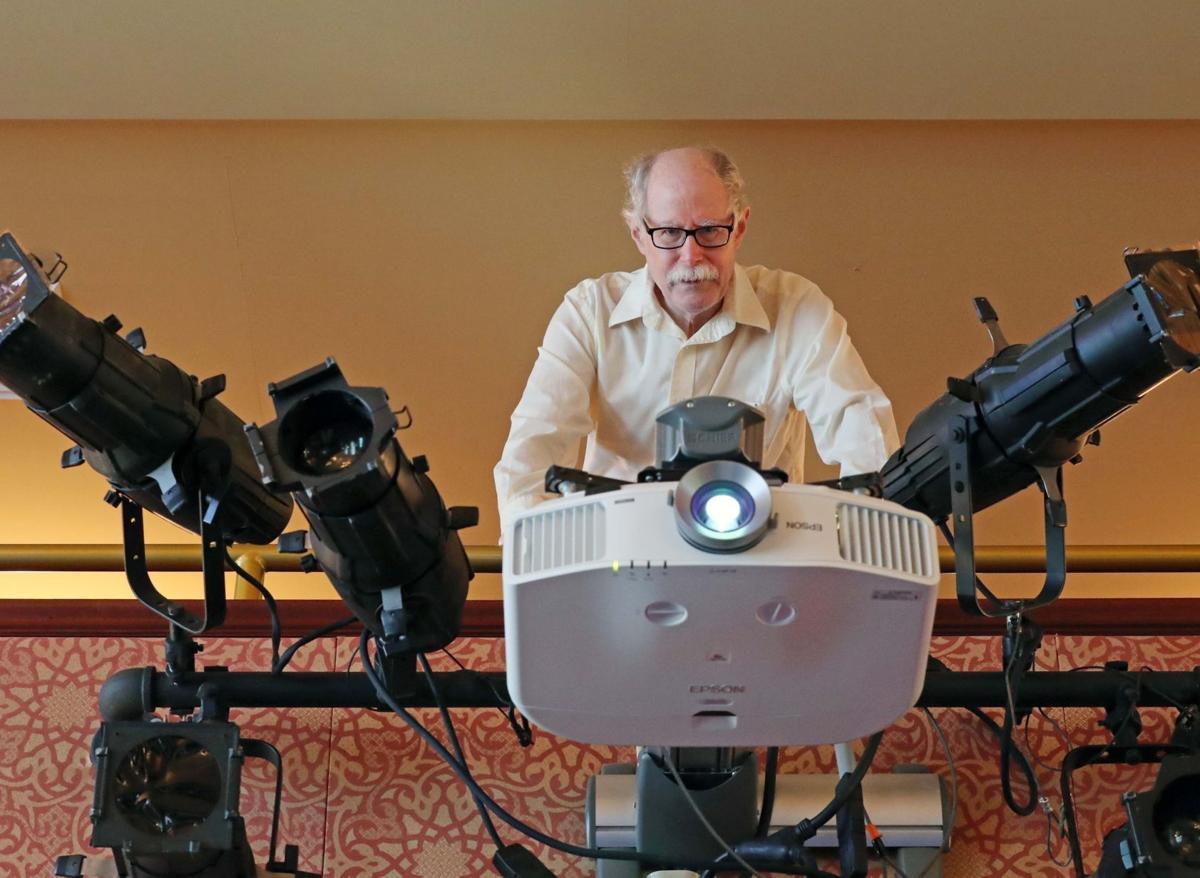 Atlantic City Cinefest returns for its 10th year