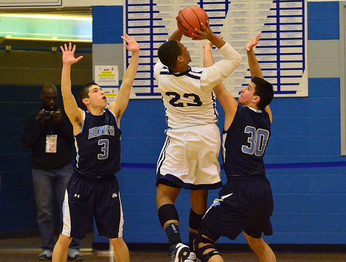 ac boys basketball