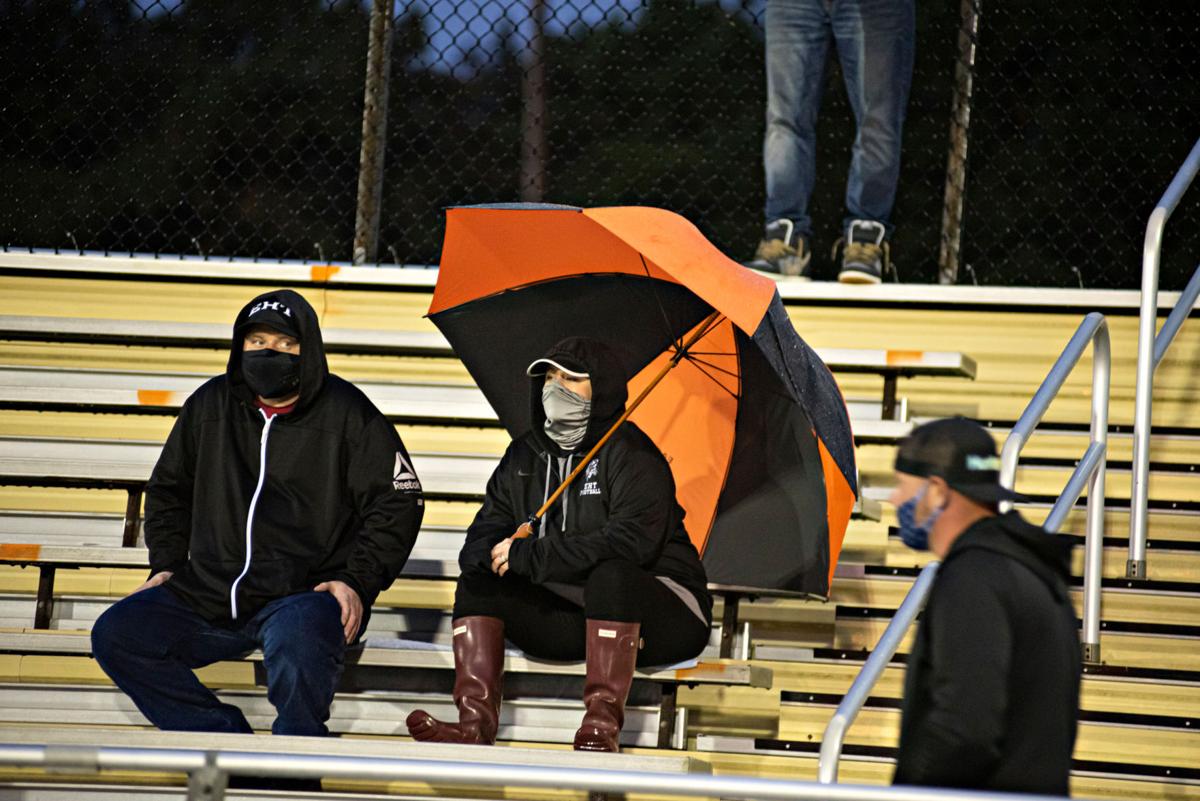 101720_spt_gamifootball