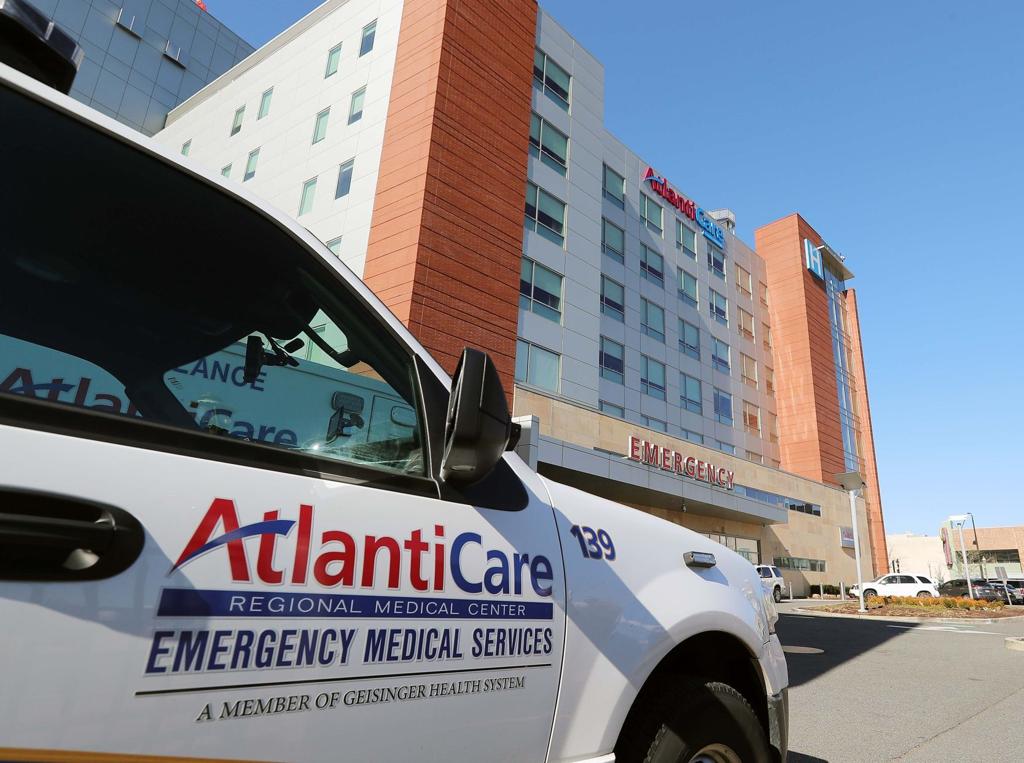 Outside Company To Assume Management Of Atlanticare S Home Health And Hospice Services Business Pressofatlanticcity Com Outside Company To Assume Management Of Atlanticare S Home Health And Hospice Services Business Pressofatlanticcity Com