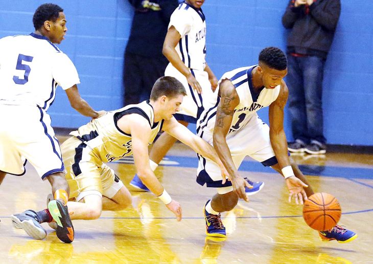 ACHS bb