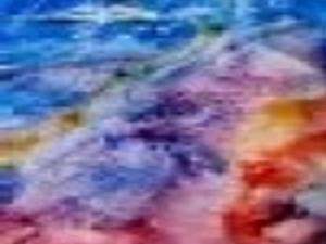 Shore Medical Center In Somers Point Welcomes New Artists To Lobby