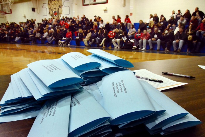 sacred heart closing