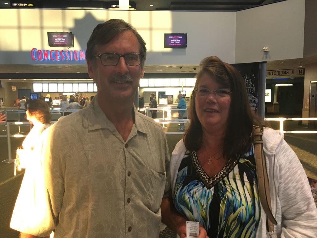 Tv Series Explores Sea Isle Man S Involvement In Catching The Unabomber Latest Headlines Pressofatlanticcity Com Natalie rogers, ph.d., reat, was a pioneer in expressive arts therapy, leading trainings in europe, russia, latin america, japan, and the u.s. catching the unabomber