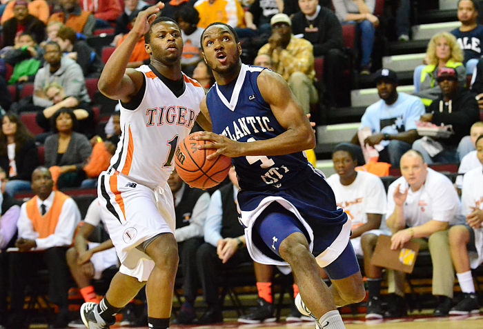 ac boys state title game