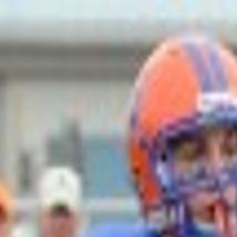 Thanksgiving Day High School Football Wrapup Sports Pressofatlanticcity Com