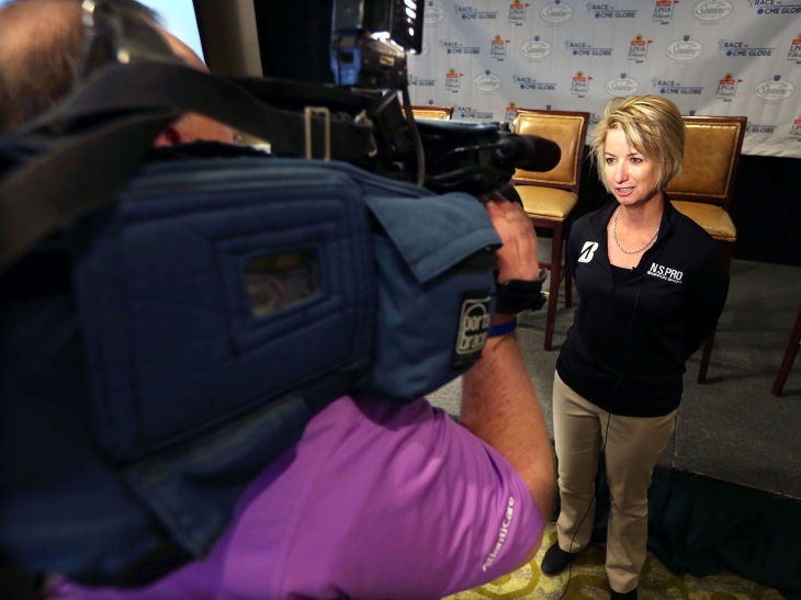 shoprite lpga classic media day