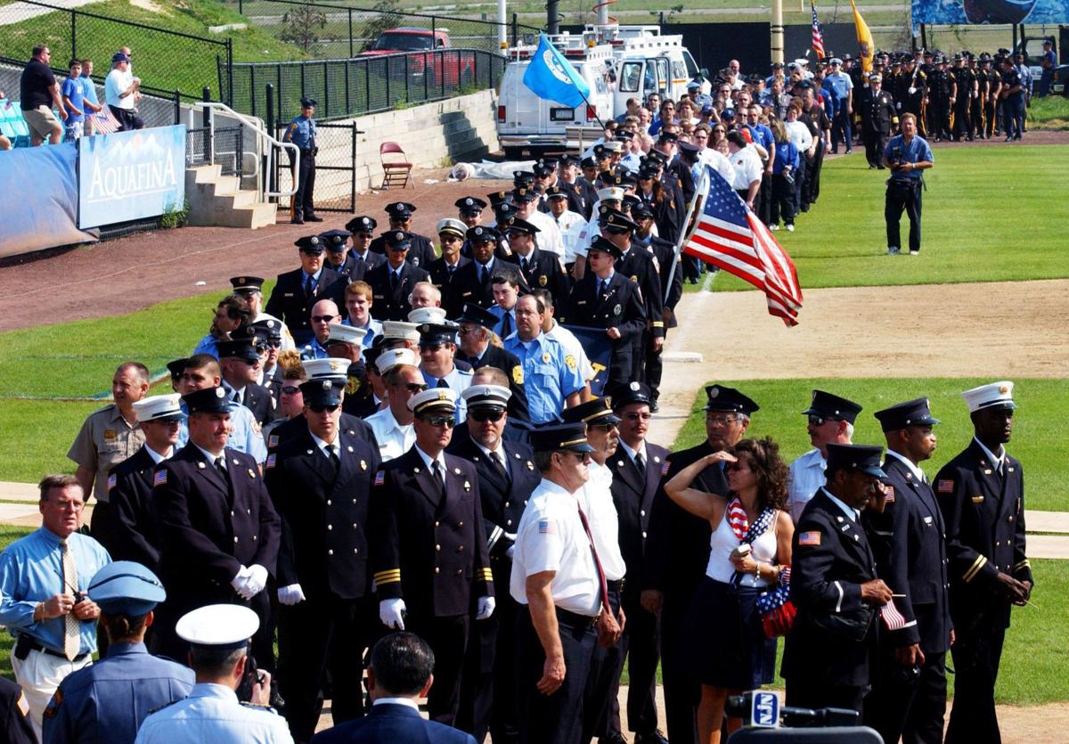 911CEREMONY.83646