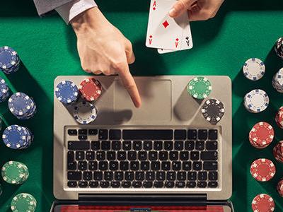 Hard Rock partners with Malta-based online gambling operator