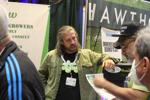 New Jersey Cannabis Convention in Atlantic City_6190.JPG
