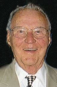 Burdsall, James J. Jr.